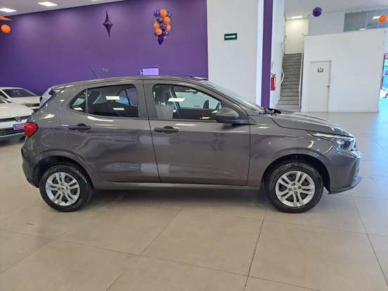 FIAT-ARGO-2025