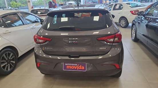 FIAT-ARGO-2025