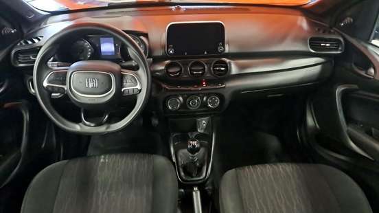 FIAT-ARGO-2025