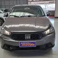 FIAT ARGO 1.0 FIREFLY FLEX DRIVE MANUAL FIAT ARGO 1.0 FIREFLY FLEX DRIVE MANUAL