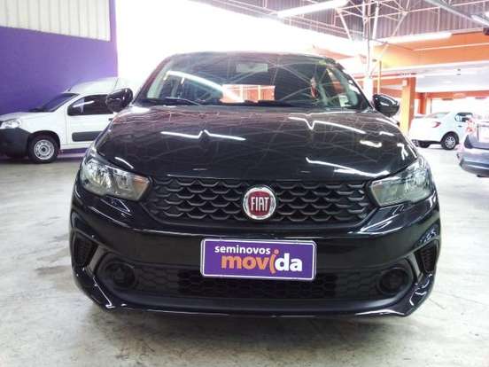 FIAT-ARGO-2025