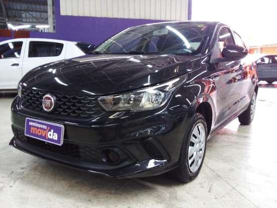 FIAT-ARGO-2025