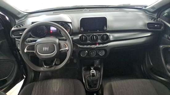FIAT-ARGO-2025