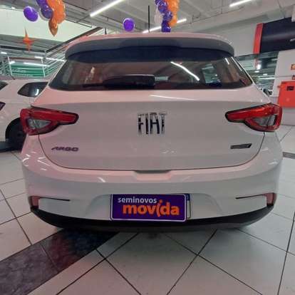 FIAT-ARGO-2024