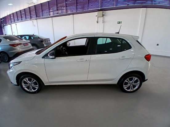 FIAT-ARGO-2024