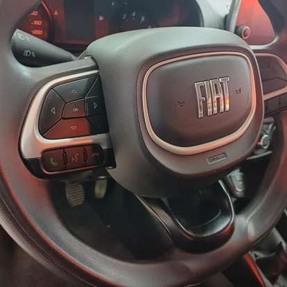FIAT-ARGO-2024
