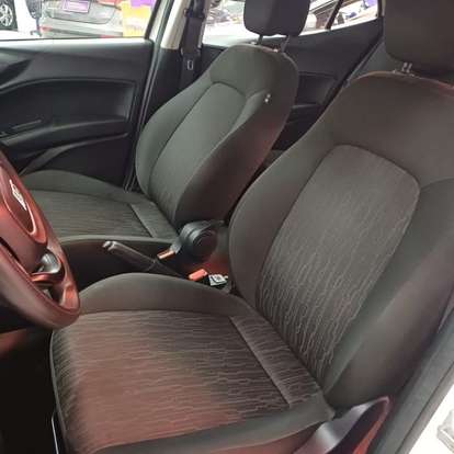 FIAT-ARGO-1.0 FIREFLY FLEX DRIVE MANUAL FIAT-ARGO-2024