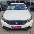 FIAT ARGO 1.0 FIREFLY FLEX DRIVE MANUAL FIAT ARGO 1.0 FIREFLY FLEX DRIVE MANUAL