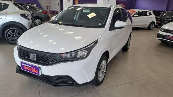 FIAT-ARGO-2024