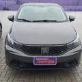 FIAT ARGO 1.0 FIREFLY FLEX DRIVE MANUAL FIAT ARGO 1.0 FIREFLY FLEX DRIVE MANUAL