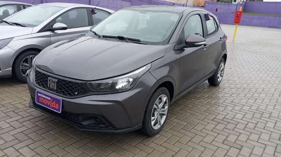 FIAT-ARGO-2024