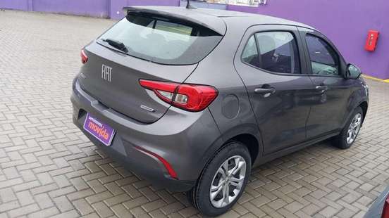 FIAT-ARGO-2024