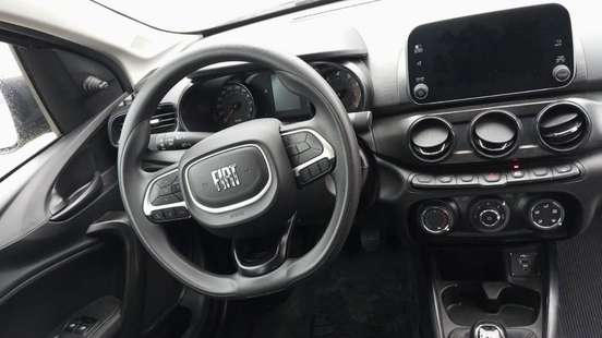 FIAT-ARGO-2024