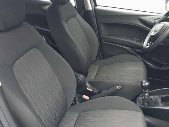 FIAT-ARGO-1.0 FIREFLY FLEX DRIVE MANUAL FIAT-ARGO-2024