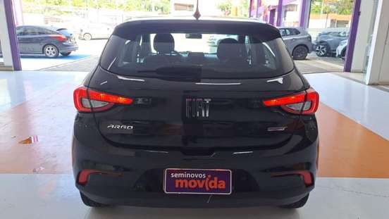 FIAT-ARGO-2025