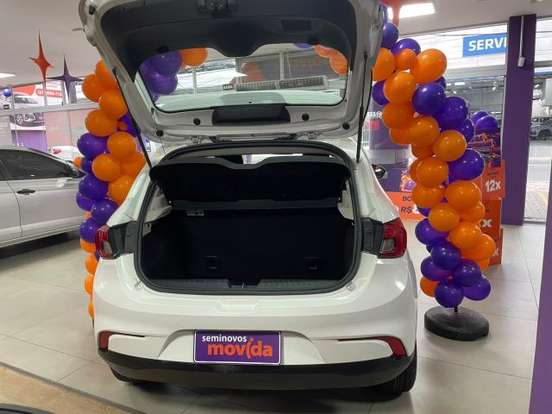 FIAT-ARGO-2024