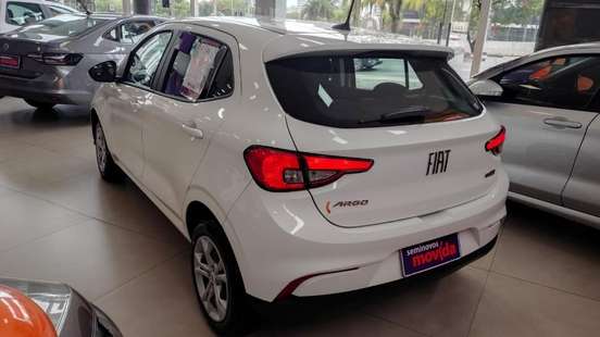 FIAT-ARGO-2024