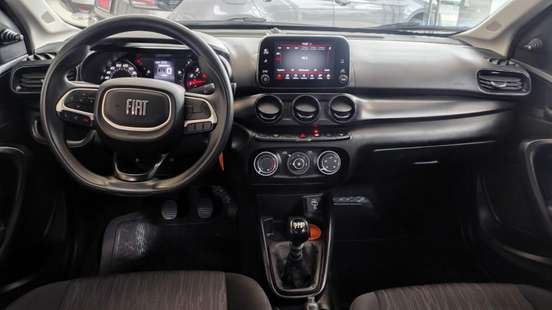 FIAT-ARGO-2024