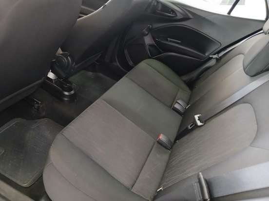 FIAT-ARGO-2024