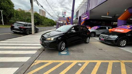 FIAT-ARGO-1.0 FIREFLY FLEX DRIVE MANUAL FIAT-ARGO-2025
