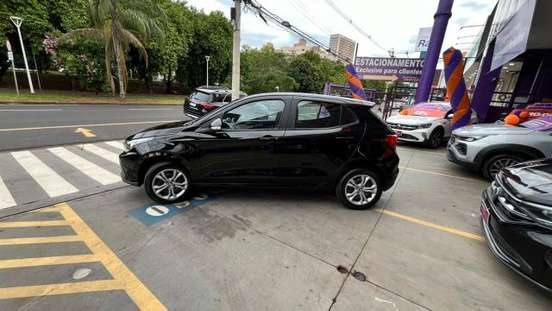 FIAT-ARGO-1.0 FIREFLY FLEX DRIVE MANUAL FIAT-ARGO-2025