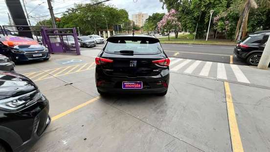 FIAT-ARGO-2025