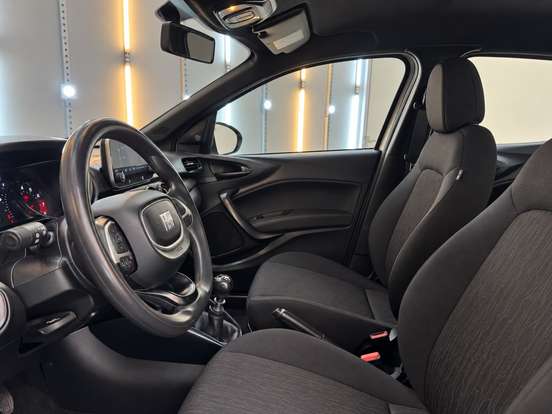 FIAT-ARGO-2025