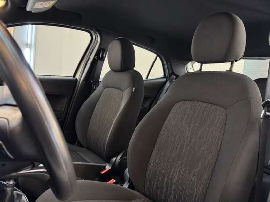 FIAT-ARGO-1.0 FIREFLY FLEX DRIVE MANUAL FIAT-ARGO-2025