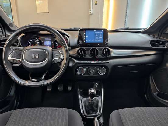 FIAT-ARGO-2025