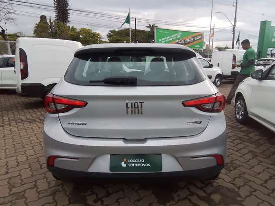 FIAT-ARGO-2025