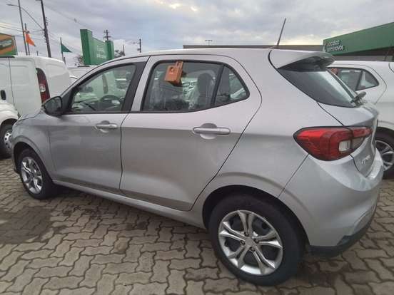 FIAT-ARGO-2025