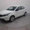 FIAT ARGO 1.0 FIREFLY FLEX DRIVE MANUAL FIAT ARGO 1.0 FIREFLY FLEX DRIVE MANUAL