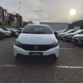 FIAT ARGO 1.0 FIREFLY FLEX DRIVE MANUAL FIAT ARGO 1.0 FIREFLY FLEX DRIVE MANUAL