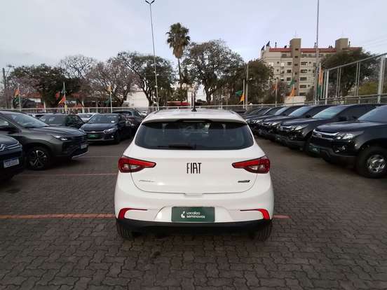 FIAT-ARGO-2025