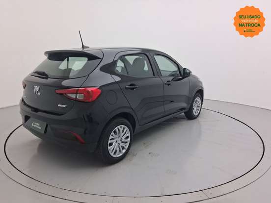 FIAT-ARGO-2025