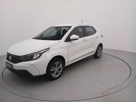 FIAT-ARGO-2024
