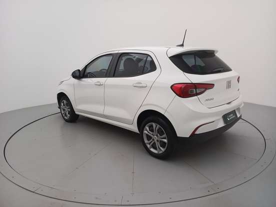 FIAT-ARGO-2024