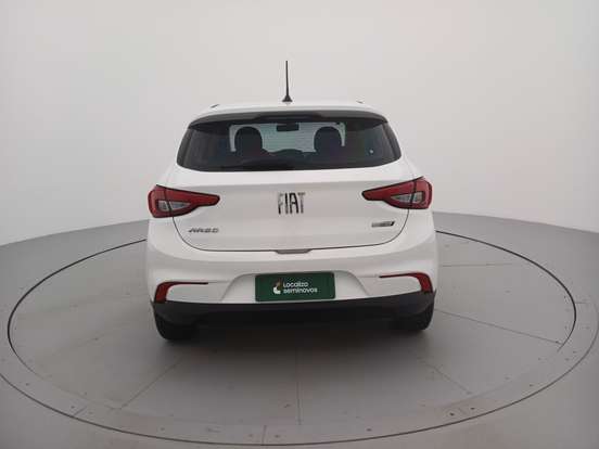 FIAT-ARGO-2024