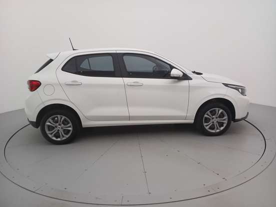 FIAT-ARGO-2024