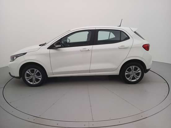 FIAT-ARGO-2025