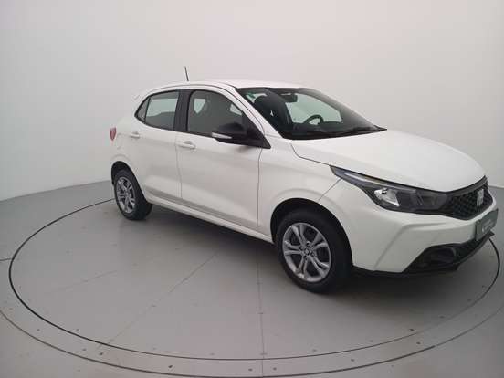 FIAT-ARGO-2025