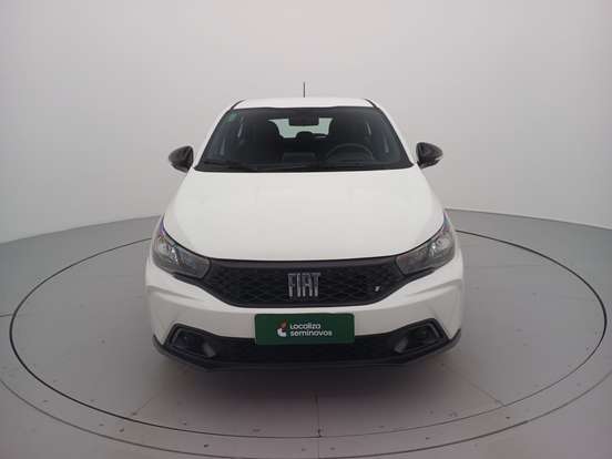 FIAT-ARGO-2025