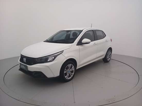 FIAT-ARGO-2024