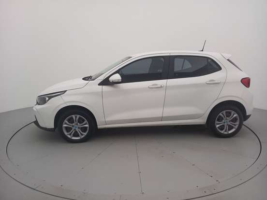 FIAT-ARGO-2024