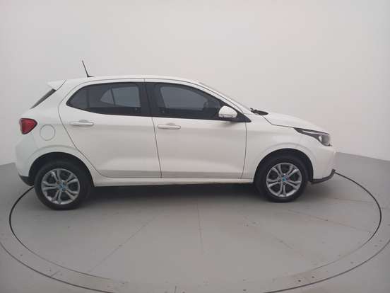FIAT-ARGO-2024