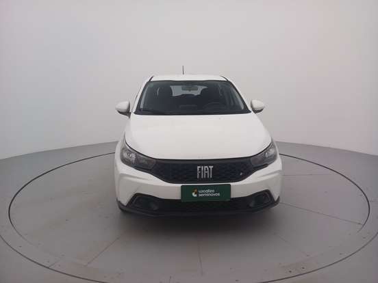 FIAT-ARGO-2024