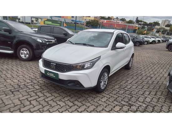 FIAT-ARGO-2024