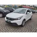FIAT ARGO 1.0 FIREFLY FLEX DRIVE MANUAL FIAT ARGO 1.0 FIREFLY FLEX DRIVE MANUAL