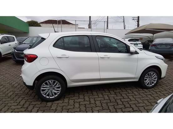 FIAT-ARGO-2024