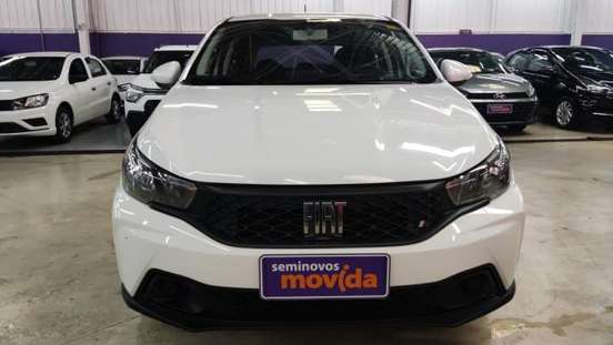 FIAT-ARGO-2025